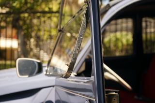 Citroen 2 CV 1991 2CV6 CLUB-thumb-37
