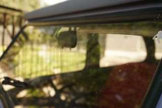 Citroen 2 CV 1991 2CV6 CLUB-thumb-47
