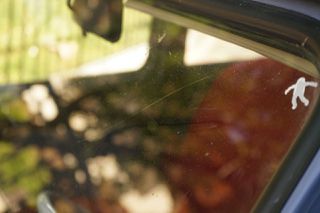 Citroen 2 CV 1991 2CV6 CLUB-thumb-51