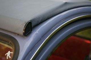 Citroen 2 CV 1991 2CV6 CLUB-thumb-52