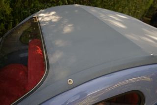 Citroen 2 CV 1991 2CV6 CLUB-thumb-55