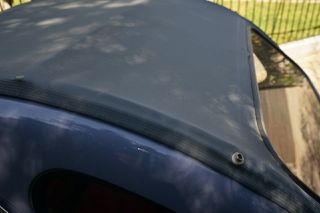 Citroen 2 CV 1991 2CV6 CLUB-thumb-56