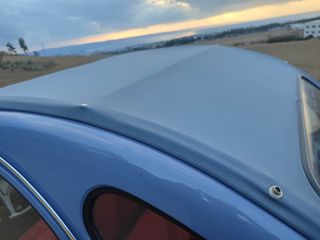 Citroen 2 CV 1991 2CV6 CLUB-thumb-22
