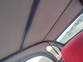 Citroen 2 CV 1991 2CV6 CLUB-thumb-23