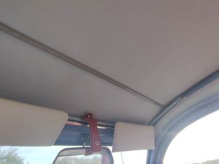 Citroen 2 CV 1991 2CV6 CLUB-thumb-24
