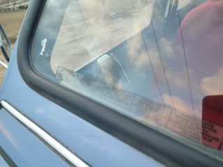 Citroen 2 CV 1991 2CV6 CLUB-thumb-26