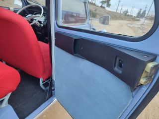 Citroen 2 CV 1991 2CV6 CLUB-thumb-29