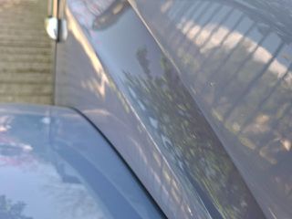 Citroen 2 CV 1991 2CV6 CLUB-thumb-34