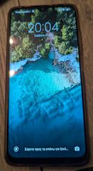 Xiaomi Redmi 9T (Άνθρακας, Γκρι/128 GB)