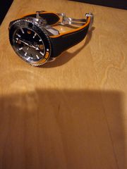 Omega Ocean Planet 43,5mm-thumb-1