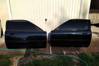 HONDA CRX CIVIC VTEC ΑΝΤΑΛΛΑΚΤΙΚΑ