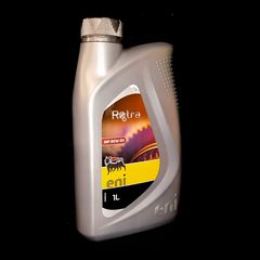 Eni Rotra MP 80W-90 βαλβολίνη σασμάν διαφορικών