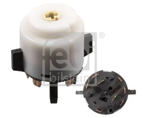 Διακοπτης Μηχανης AUDI A2, A3, A4 B5, A4 B6, A4 B7, A6 C5, A8 D2, A8 D3, ALLROAD C5; FORD GALAXY I, GALAXY MK I SEAT ALHAMBRA, CORDOBA, IBIZA III
