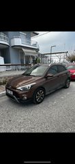 Hyundai i 20 2016 ACTIVE