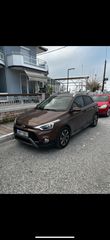 Hyundai i 20 2016 ACTIVE-thumb-1