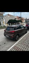 Hyundai i 20 2016 ACTIVE-thumb-2