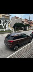 Hyundai i 20 2016 ACTIVE-thumb-3