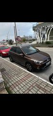 Hyundai i 20 2016 ACTIVE-thumb-4