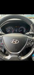 Hyundai i 20 2016 ACTIVE-thumb-5