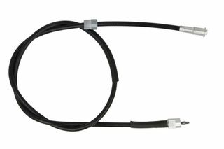 Κωδ.311483 4Ride ντίζα κοντέρ 1057mm για YAMAHA XT 250/550 1980-1990 τηλ.215-215-8211