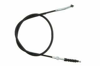 Κωδ.311504 4Ride ντίζα συμπλέκτη 1070mm διαδρομή: 72mm για HONDA CB 400 1996-2004 τηλ.215-215-8211