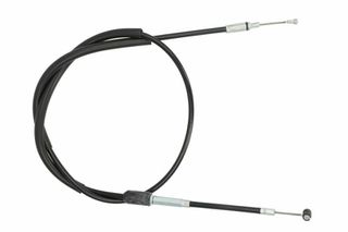 Κωδ.311632 4Ride ντίζα συμπλέκτη 1175mm διαδρομή: 89mm για SUZUKI RM 125/250 2001-2003 τηλ.215-215-8211