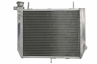 Κωδ.312082 4Ride ψυγείο νερού για YAMAHA YZF-R1 1000 2000-2001 τηλ.215-215-8211