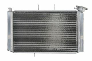 Κωδ.312116 4Ride ψυγείο νερού για TRIUMPH TIGER 800 2011-2014 τηλ.215-215-8211