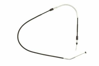 Κωδ.324355 4Ride ντίζα συμπλέκτη 1394mm διαδρομή: 127mm για YAMAHA FZ1 1000 2006-2015 τηλ.215-215-8211