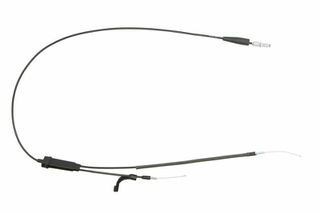Κωδ.324606 4Ride Ντίζα γκαζιού set για POLARIS SCRAMBLER 400 1995-1997 τηλ.215-215-8211