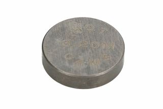 Κωδ.325070 4Ride καπελότα βαλβίδων 13mm x3.2mm. τηλ.215-215-8211