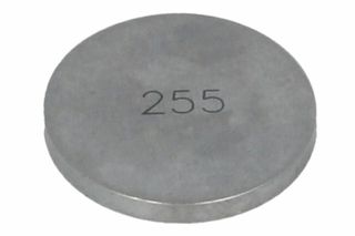 Κωδ.325076 4Ride καπελότα βαλβίδων 25mm x2.55mm. (5 τμχ) τηλ.215-215-8211