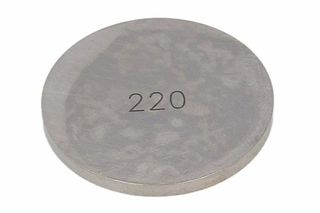 Κωδ.325127 4Ride καπελότα βαλβίδων 29.5mm x2.2mm. τηλ.215-215-8211