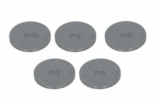 Κωδ.325139 4Ride καπελότα βαλβίδων 29.5mm x2.55mm. (5 τμχ) τηλ.215-215-8211