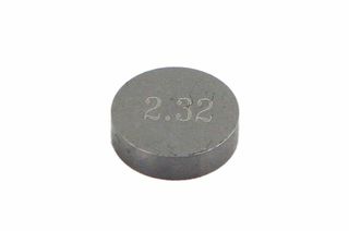 Κωδ.325210 4Ride καπελότα βαλβίδων 8.9mm x2.32mm. για KTM EXC-F. FREERIDE. SMR. SX. SX-F. XC-F 250-505 2005-20 τηλ.215-215-8211