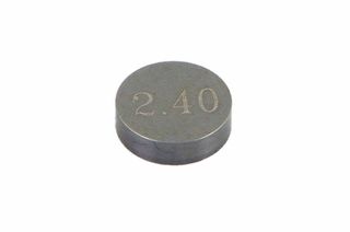 Κωδ.325214 4Ride καπελότα βαλβίδων 8.9mm x2.4mm. για KTM EXC-F. FREERIDE. SMR. SX. SX-F. XC-F 250-505 2005-201 τηλ.215-215-8211