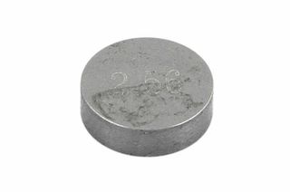 Κωδ.325223 4Ride καπελότα βαλβίδων 8.9mm x2.56mm. για KTM EXC-F. FREERIDE. SMR. SX. SX-F. XC-F 250-505 2005-20 τηλ.215-215-8211