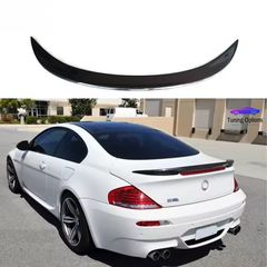 BMW M6 E63 E64 Carbon AERO Bodykit-thumb-3
