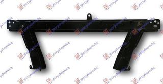 Γέφυρα Μηχανής Εμπρός Κομμάτι (Γνήσιο Ανταλλακτικό) Renault Modus 2008-2013