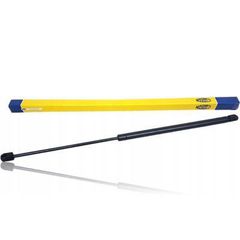 Αμορτισέρ Μπαγκάζ (305L-130N) (Magneti Marelli) Smart ForTwo (450) 1998-2007