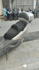 Piaggio X9 500 Evolution 2001-thumb-5