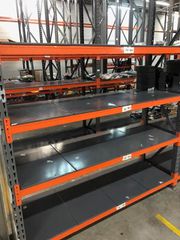 ΜΕΤΑΧΕΙΡΙΣΜΕΝΑ ΡΑΦΙΑ ΓΙΑ ΑΝΤΑΛΑΚΤΙΚΑ ΑΥΤΟΚΙΝΗΤΩΝ