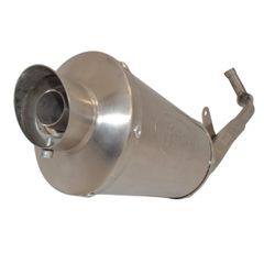 ΕΞΑΤΜΙΣΗ SPRINDER ΙΝΟΧ OVAL EFI 50-thumb-1