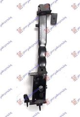Βάση Γέφυρας Εμπρός (Πίσω Κομμάτι) Δεξιά Renault Megane Hatchback/Station Wagon 2019-