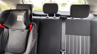 Ford Focus 2010-thumb-3