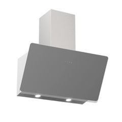 Davoline Shape 90