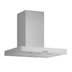 Davoline Box Plus IX 60