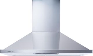Davoline Airtechno Plus IX 90