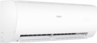 Haier Pearl AS50PBAHRA / 1U50MEGFRA Κλιματιστικό με Wi-Fi 18000btu/h