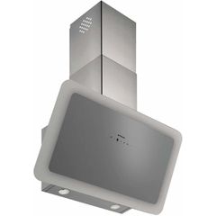 Pyramis Vetrio 60cm (Γκρι Γυαλί)